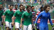 game/FIFA 2013/_thb_fifa13_055.jpg